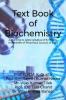 Text Book of Biochemistry