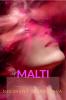 Malti