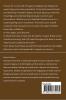 British Novel : Study Guide : Covers all important topics with previous years question papers