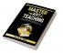 MASTER THE ART OF TEACHING : 10 Time-Tested Teaching Skills  Winning Strategies for Teachers’ Success and the Ultimate Guide to  Elevate Their Teaching Career