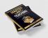 MASTER THE ART OF TEACHING : 10 Time-Tested Teaching Skills  Winning Strategies for Teachers’ Success and the Ultimate Guide to  Elevate Their Teaching Career