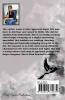 A Divine Love Story of Albatross & Phoenix