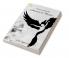 A Divine Love Story of Albatross & Phoenix