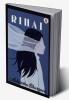 Rihai