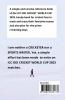 Guide To Icc Odi World Cup 2023 : Play Hard & Play Safe