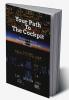 Your Path to the Cockpit: A Complete Guide for aspirants students and future Pilots!