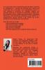 Time Management Secrets : Learn to Prioritize Smarter Overcome Procrastination Kill Distractions Maximize Productivity and Lead a Life of Success With Fulfillment!