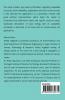 Emerging Technologies in Renewable Energy Sources