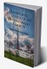Emerging Technologies in Renewable Energy Sources