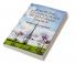Emerging Technologies in Renewable Energy Sources