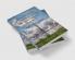 Emerging Technologies in Renewable Energy Sources