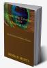 Leadership Lessons from The  Bhagavad Gita : Timeless Wisdom for Modern Managers