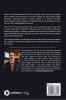 How to Sell Health Insurance Fast : 21 Facts You Must Know Before Selling Health Insurance