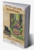 Embarking On Survival : A Moving Odyssey