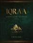 Iqraa- Knowledge Sharing : Ver 1.0