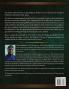 Iqraa- Knowledge Sharing : Ver 1.0