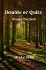 Double or Quits : Beyond The Quest