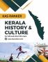 Kerala History & Culture : For KAS and PSC
