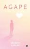 Agape