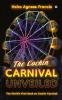 The Cochin Carnival Unveiled