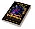 The Cochin Carnival Unveiled