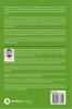 Navigating Microfinance: Insights And Implementations|माइक्रोफाइनेंस दिशानिर्देश