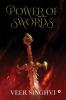 Power of Swords