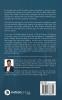 The Metamorphosis of Success: A Tale of Resilience And Prosperity