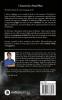 Dead Man Talking : From Darkness to Light