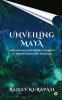 Unveiling Maya : Translation and Hidden Insights of Dakshinamurthi Stotram