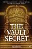 The Vault Secret