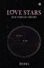 Love Stars : Red Thread Theory