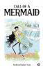 Call of a Mermaid