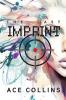 The Last Imprint