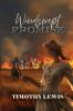 Windswept Promise
