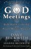 God Meetings