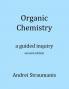 Organic Chemistry