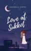 Love at Sukkot