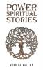 Power Spiritual Stories