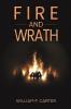 Fire and Wrath