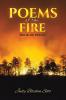 Poems of the Fire