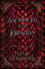 Sacrificed to the Dragon