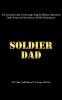 Soldier Dad