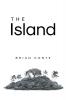 The Island