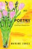 Poetry Collections