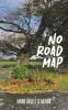 No Road Map
