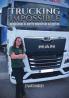 Trucking Impossible