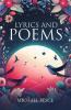 Lyrics and Poems