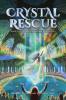 Crystal Rescue