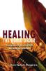 Healing the World Order